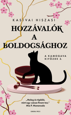 Hozz�val�k a boldogs�ghoz