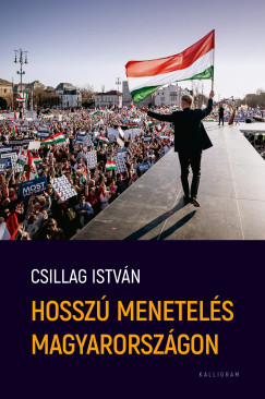 Hossz� menetel�s Magyarorsz�gon