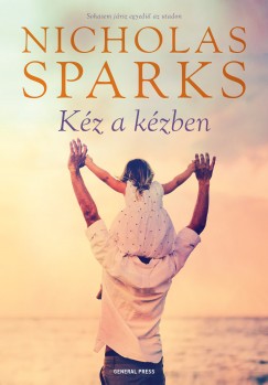 Nicholas Sparks - Kz a kzben