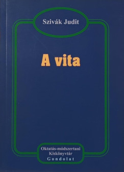 Sziv�k Judit - A vita