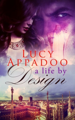 Lucy Appadoo - A Life By Design