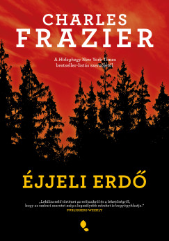 �jjeli erd�