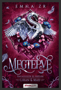 Emma ZR - Megtépve