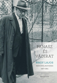 Serf András (SZERK.) - Panasz és vádirat