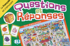 Questions et R�ponses