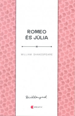 William Shakespeare - Romeo s Jlia