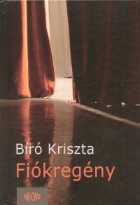 Br Kriszta - Fikregny