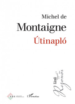 Michel De Montaigne - tinapl