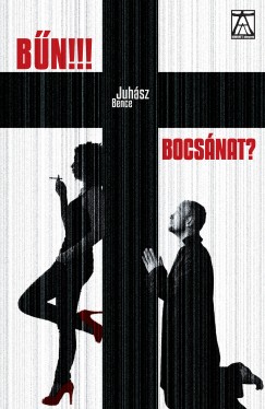 Juh�sz Bence - B�n!!! Bocs�nat?