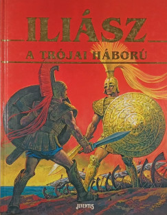 Illisz