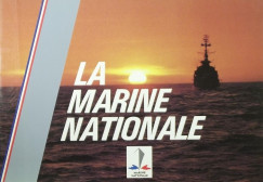La marine nationale