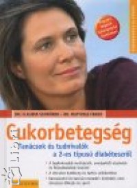 Cukorbetegsg