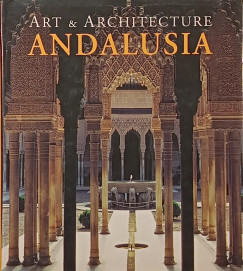 Art & Architecture Andalusia