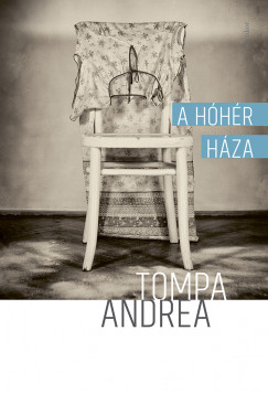 Tompa Andrea - A hhr hza
