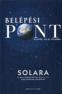 Solara - Belpsi pont