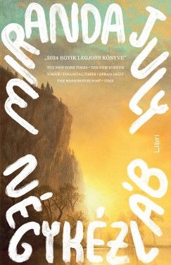 Miranda July - Ngykzlb