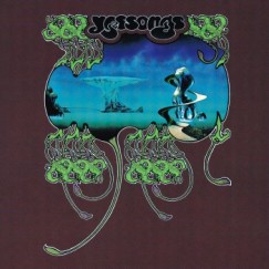 Yessongs/remastered - CD