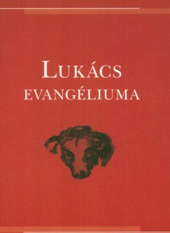 Lukcs evangliuma