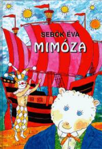 Sebk va - Mimza