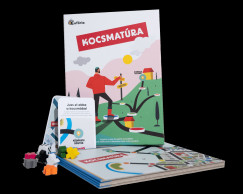 Kocsmat�ra, iszogat�s t�rsasj�t�k (EUF�RIA, 18+)