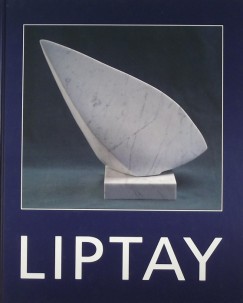 Liptay