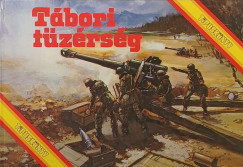 Kov�ts Zolt�n - Lugosi J�zsef - Nagy Istv�n - S�rhidai Gyula - T�bori t�z�rs�g