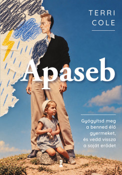 Terri Cole - Apaseb