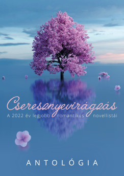 Cseresznyevirgzs