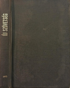 �j Sz�vets�g - (emigr�ns kiad�s)