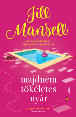 Majdnem t�k�letes ny�r