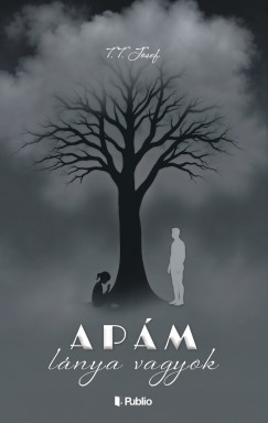 T.T. Josef - Apm lnya vagyok