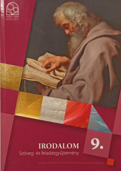 Irodalom 9.