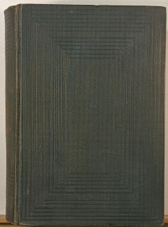 F�ldi Mih�ly - Isten orsz�ga fel�