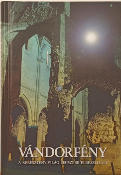 Kindelmann Gyz   (Szerk.) - Vndorfny