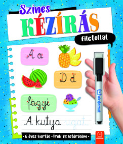 Agata Kaczynska - Sznes kzrs filctollal - rok s letrlm - 6 ves kortl