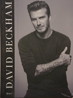 David Beckham - David Beckham