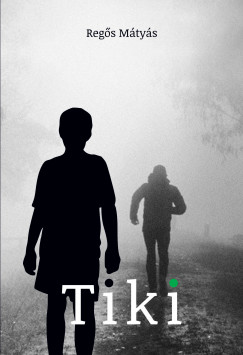 Regs Mtys - Tiki