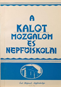 Farkas Gyrgy - A KALOT-mozgalom s npfiskoli