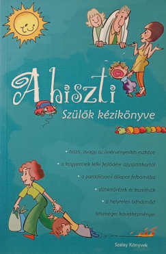 Dr. Fekete Barbara - A hiszti