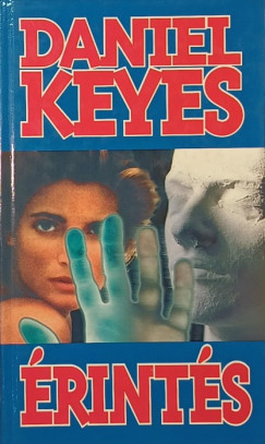 Daniel Keyes - rints