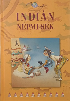 Rossana Guarnieri   (�ssze�ll.) - Indi�n n�pmes�k