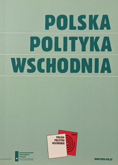 Polska Polityka wschodnia