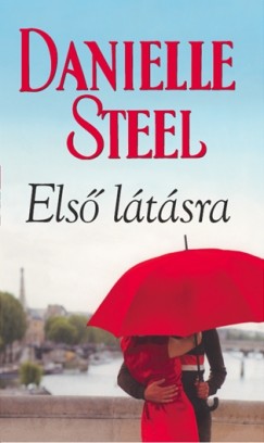 Danielle Steel - Els ltsra