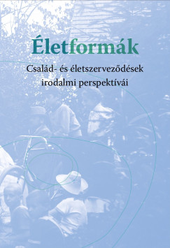 Pinczsi Botond   (Szerk.) - Vincze Richrd   (Szerk.) - letformk