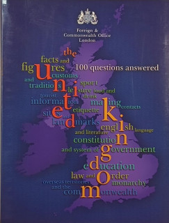 The United Kingdom