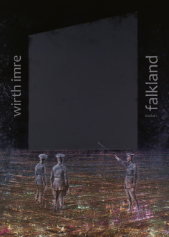 Wirth Imre - Falkland