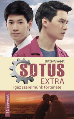Bittersweet - Sotus extra