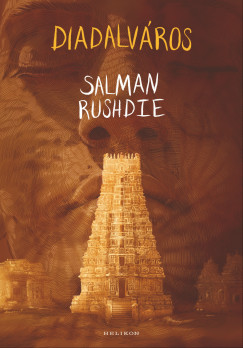 Salman Rushdie - Diadalvros