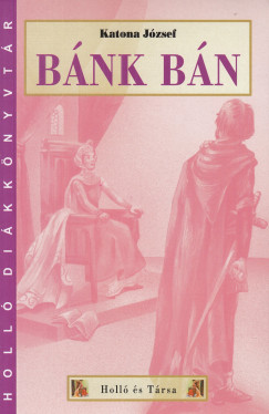 Katona Jzsef - Bnk Bn