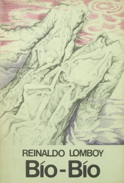 Reinaldo Lomboy - Bo-Bo